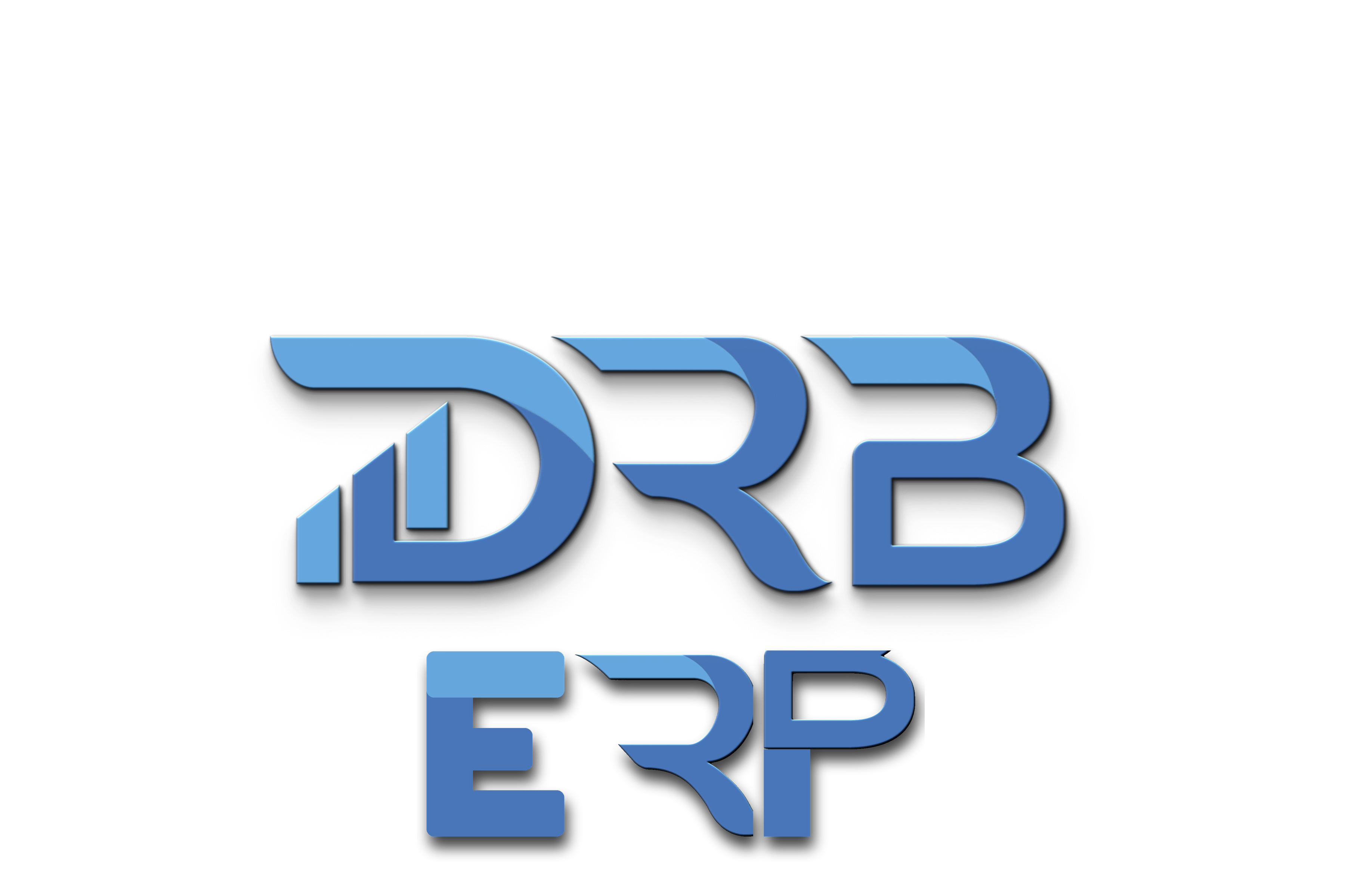 DRB ERP SaaS